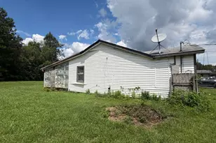 660 Moreland St, Vidor, TX 77662 - Photo 3