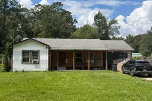 660 Moreland St, Vidor, TX 77662 - Photo 1
