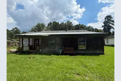 660 Moreland Street, Vidor, TX 77662 - Photo 25