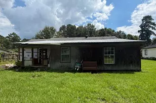 660 Moreland St, Vidor, TX 77662 - Photo 25