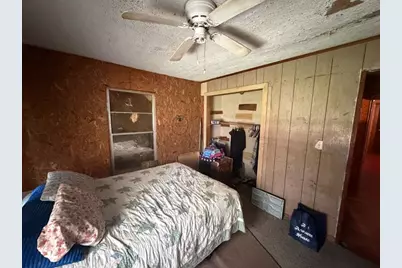 660 Moreland Street, Vidor, TX 77662 - Photo 9