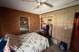 660 Moreland St, Vidor, TX 77662 - Photo 9