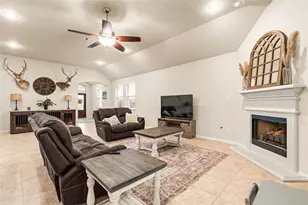 16226 Amber Brown Dr, Hockley, TX 77447 - Photo 5