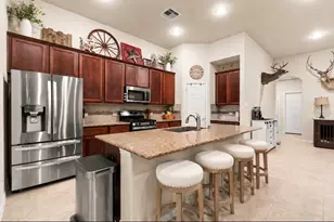 16226 Amber Brown Dr, Hockley, TX 77447 - Photo 9