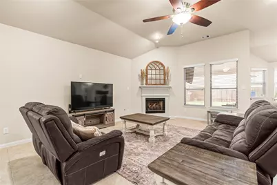 16226 Amber Brown Drive, Hockley, TX 77447 - Photo 7