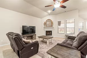 16226 Amber Brown Dr, Hockley, TX 77447 - Photo 7