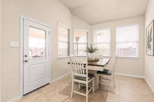 16226 Amber Brown Dr, Hockley, TX 77447 - Photo 11
