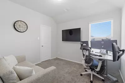 15718 Highlands Cove Drive, Humble, TX 77346 - Photo 25