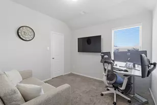 15718 Highlands Cove Dr, Humble, TX 77346 - Photo 25