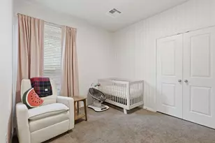 15718 Highlands Cove Dr, Humble, TX 77346 - Photo 17