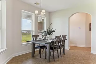 3850 Fm 2917 Rd, Alvin, TX 77511 - Photo 7