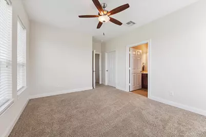 3850 Fm 2917 Road, Alvin, TX 77511 - Photo 17