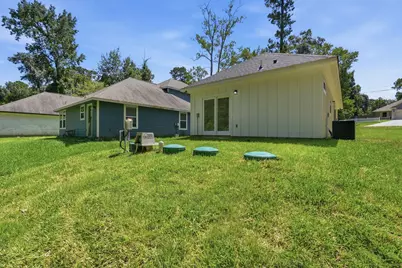 15290 Arrowhead Loop W, Willis, TX 77378 - Photo 23