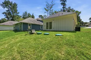 15290 Arrowhead Loop W, Willis, TX 77378 - Photo 23