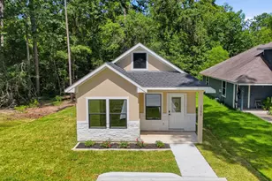 15290 Arrowhead Loop W, Willis, TX 77378 - Photo 25