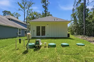 15290 Arrowhead Loop W, Willis, TX 77378 - Photo 21