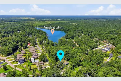 15290 Arrowhead Loop W, Willis, TX 77378 - Photo 27