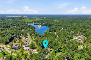 15290 Arrowhead Loop W, Willis, TX 77378 - Photo 27