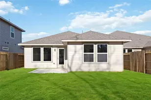 2823 Windy Homestead Ln, Crosby, TX 77532 - Photo 23