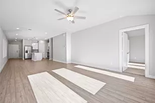 2823 Windy Homestead Ln, Crosby, TX 77532 - Photo 11