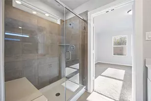 2823 Windy Homestead Ln, Crosby, TX 77532 - Photo 21