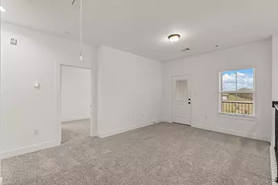 11914 Salty Bend Drive, Mont Belvieu, TX 77523 - Photo 21