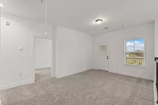 11914 Salty Bnd Dr, Mont Belvieu, TX 77523 - Photo 21