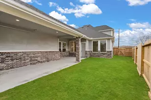 11914 Salty Bnd Dr, Mont Belvieu, TX 77523 - Photo 33