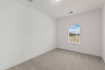 11914 Salty Bend Drive, Mont Belvieu, TX 77523 - Photo 25