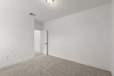 11914 Salty Bend Drive, Mont Belvieu, TX 77523 - Photo 31