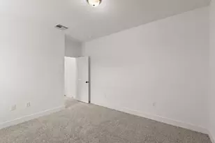 11914 Salty Bnd Dr, Mont Belvieu, TX 77523 - Photo 31