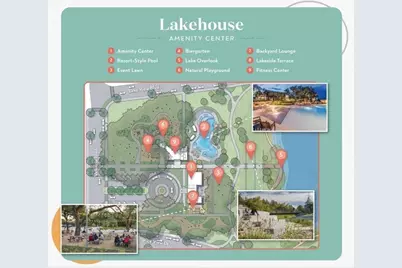 11914 Salty Bend Drive, Mont Belvieu, TX 77523 - Photo 43