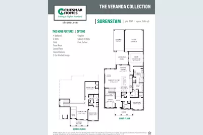 11914 Salty Bend Drive, Mont Belvieu, TX 77523 - Photo 35