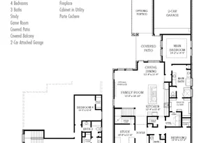 11914 Salty Bnd Dr, Mont Belvieu, TX 77523 - Photo 35