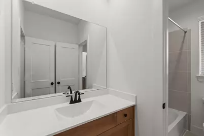 11914 Salty Bend Drive, Mont Belvieu, TX 77523 - Photo 29