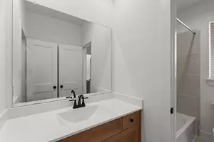 11914 Salty Bnd Dr, Mont Belvieu, TX 77523 - Photo 29