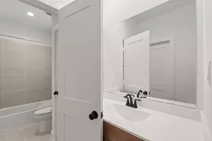 11914 Salty Bnd Dr, Mont Belvieu, TX 77523 - Photo 27