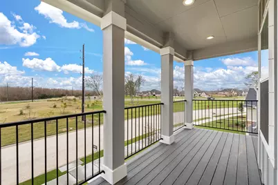 11914 Salty Bend Drive, Mont Belvieu, TX 77523 - Photo 23
