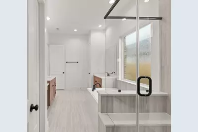 11914 Salty Bend Drive, Mont Belvieu, TX 77523 - Photo 19