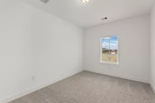 11914 Salty Bnd Dr, Mont Belvieu, TX 77523 - Photo 25