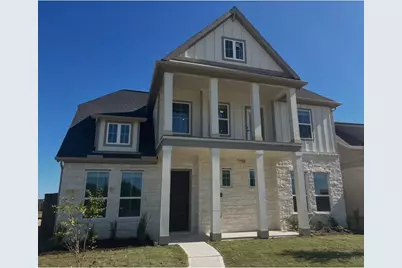 11914 Salty Bend Drive, Mont Belvieu, TX 77523 - Photo 37