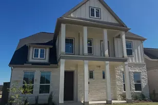 11914 Salty Bnd Dr, Mont Belvieu, TX 77523 - Photo 37