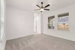 11914 Salty Bnd Dr, Mont Belvieu, TX 77523 - Photo 17