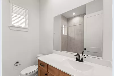 11914 Salty Bend Drive, Mont Belvieu, TX 77523 - Photo 7