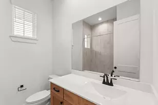 11914 Salty Bnd Dr, Mont Belvieu, TX 77523 - Photo 7