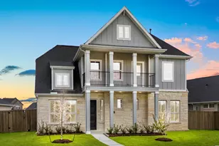 11914 Salty Bnd Dr, Mont Belvieu, TX 77523 - Photo 1