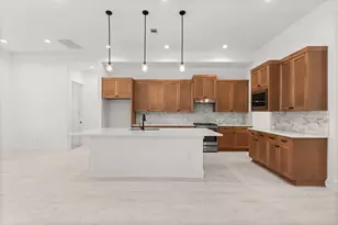 11914 Salty Bnd Dr, Mont Belvieu, TX 77523 - Photo 11