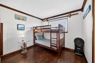 906 91st St, Galveston, TX 77554 - Photo 31