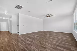 14626 Jasper Stream Ct, Houston, TX 77069 - Photo 3