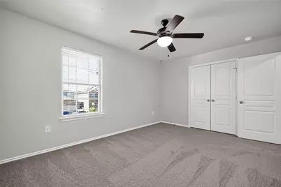 14626 Jasper Stream Court, Houston, TX 77069 - Photo 29